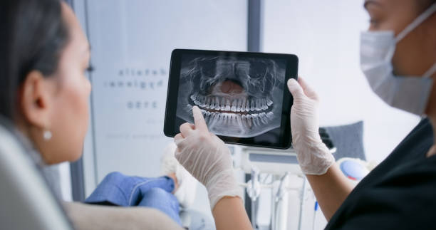 Licensed Root Canal Treatment service in Greenbriar, FL - Dentist Open Now