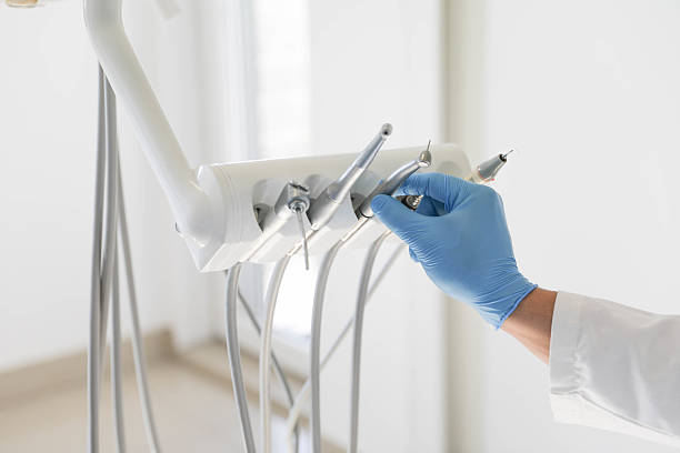 24/7 Emergency Root Canal Treatment experts in Greenbriar, FL